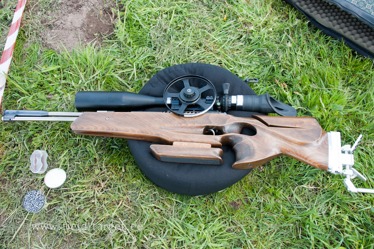 Leidke viis erinevust võrreldes eelmise aastaga